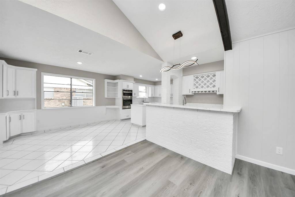 Pasadena, TX 77504,4214 Brazil CIR