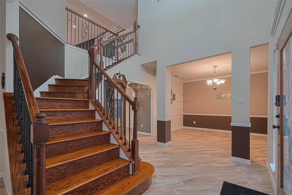 Seabrook, TX 77586,2630 De Four TRCE