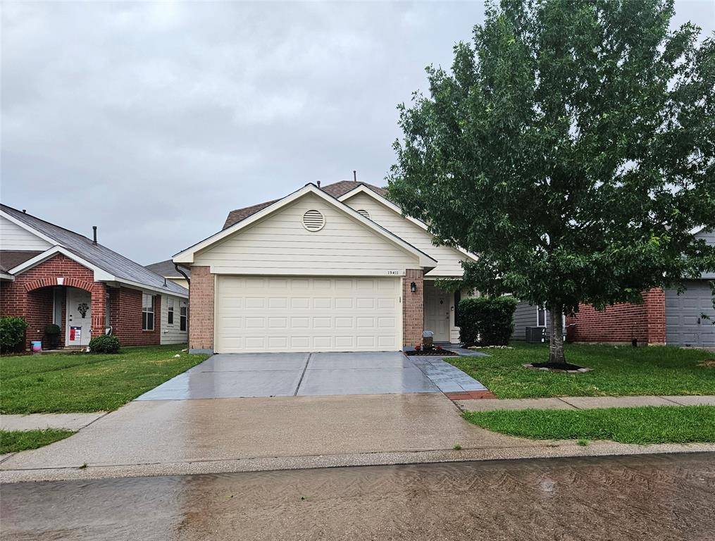 Tomball, TX 77375,19411 Ambrosia Falls DR