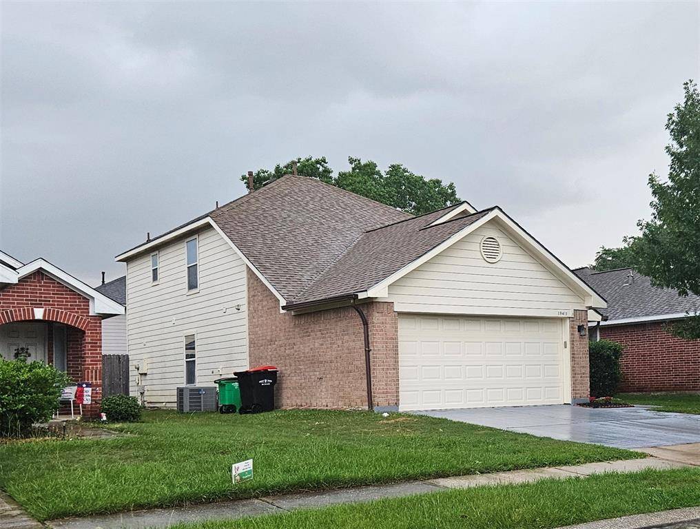 Tomball, TX 77375,19411 Ambrosia Falls DR