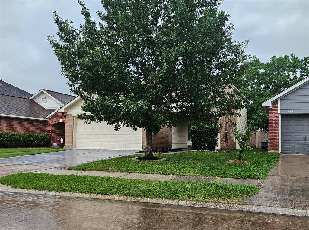 Tomball, TX 77375,19411 Ambrosia Falls DR