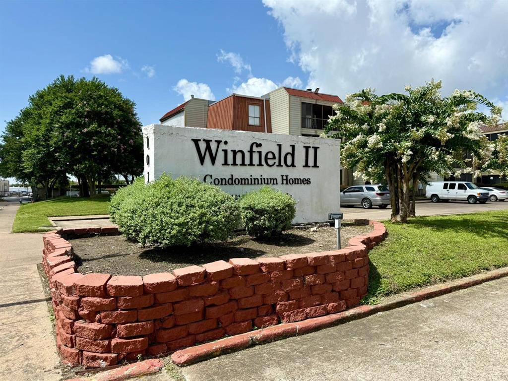 Houston, TX 77036,10110 Forum West DR #130