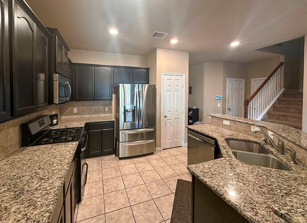 Richmond, TX 77407,17410 Sandalisle LN