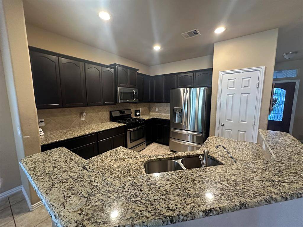 Richmond, TX 77407,17410 Sandalisle LN