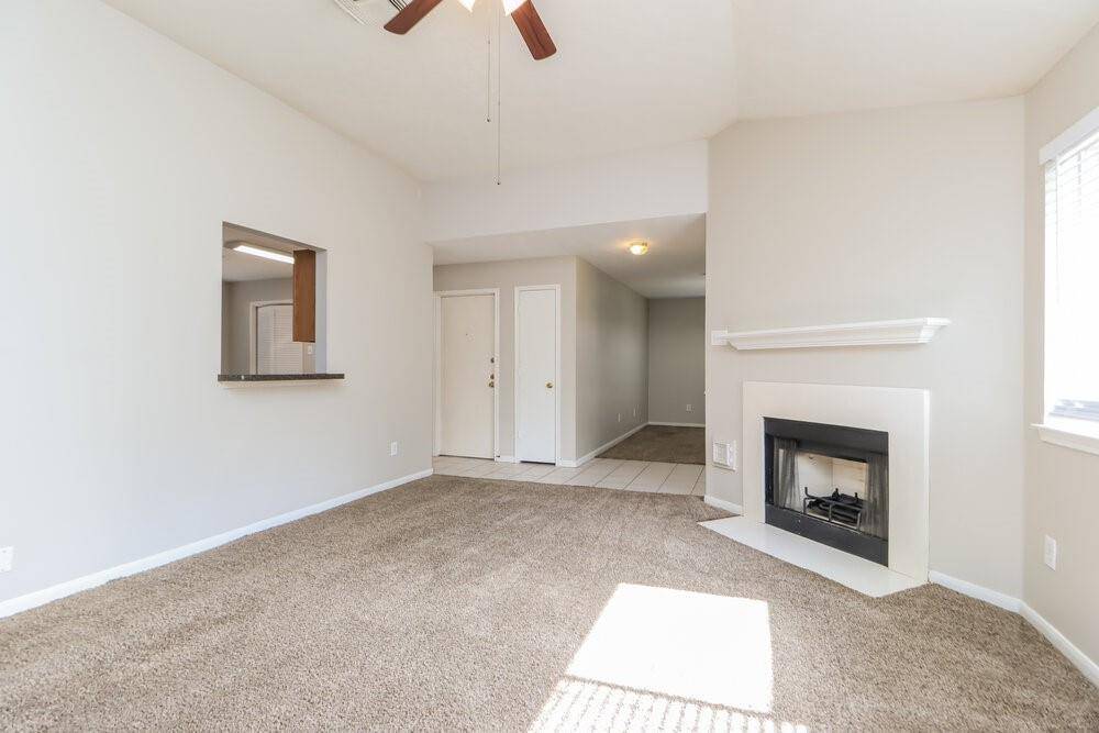 Tomball, TX 77377,12119 Bowsman DR