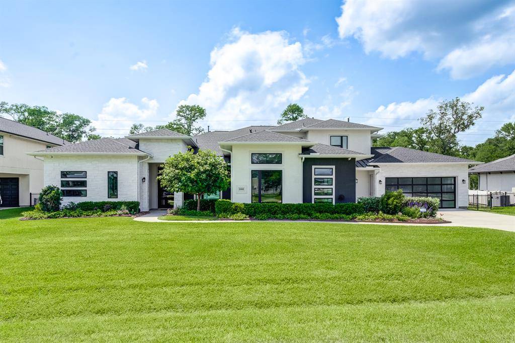 Richmond, TX 77469,1002 Royal Lakes Manor BLVD