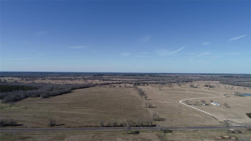 Bedias, TX 77831,15 Acres Lot 14, Hwy 30