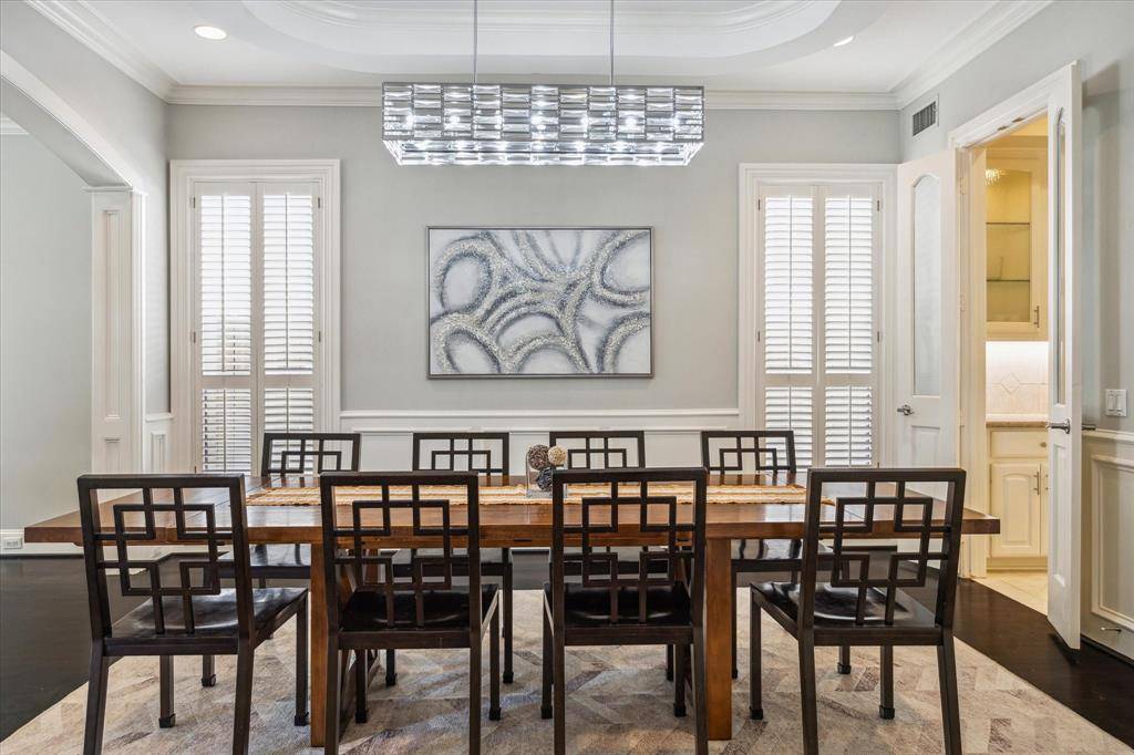 Bellaire, TX 77401,5311 Patrick Henry ST
