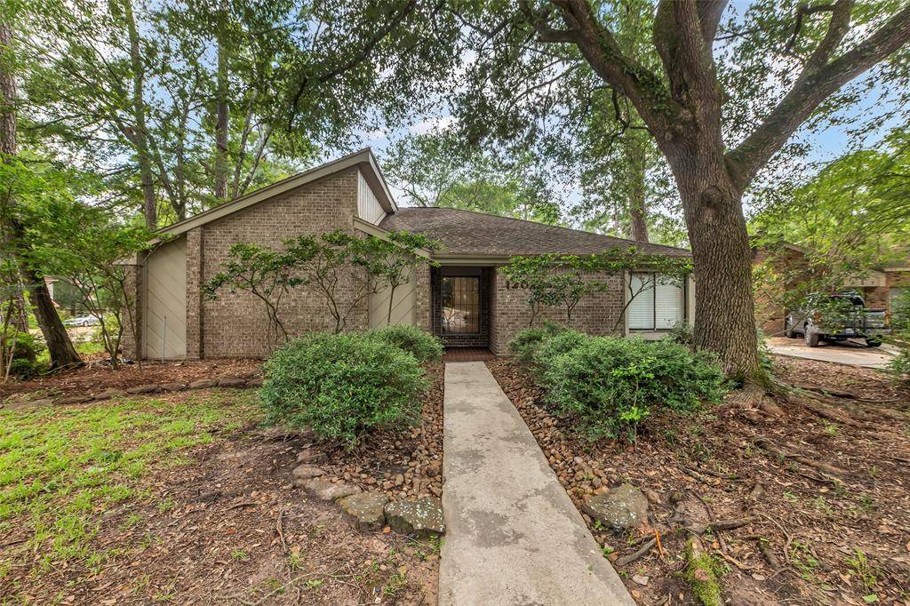The Woodlands, TX 77380,12029 Acorn Oak ST