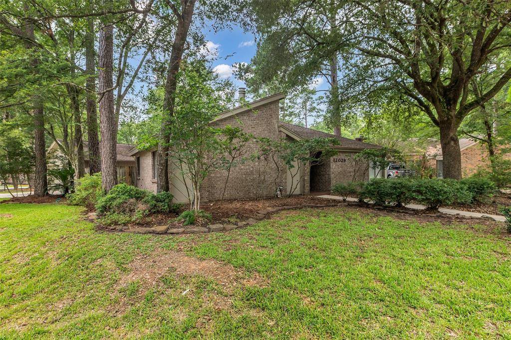 The Woodlands, TX 77380,12029 Acorn Oak ST