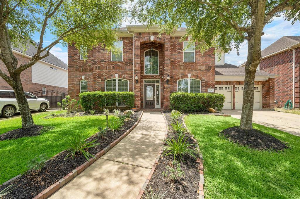 Houston, TX 77041,12543 Country Arbor LN