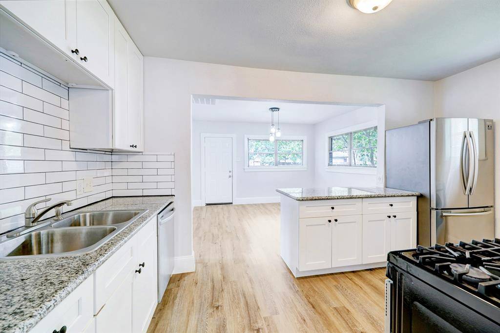 Deer Park, TX 77536,1014 Dutch ST