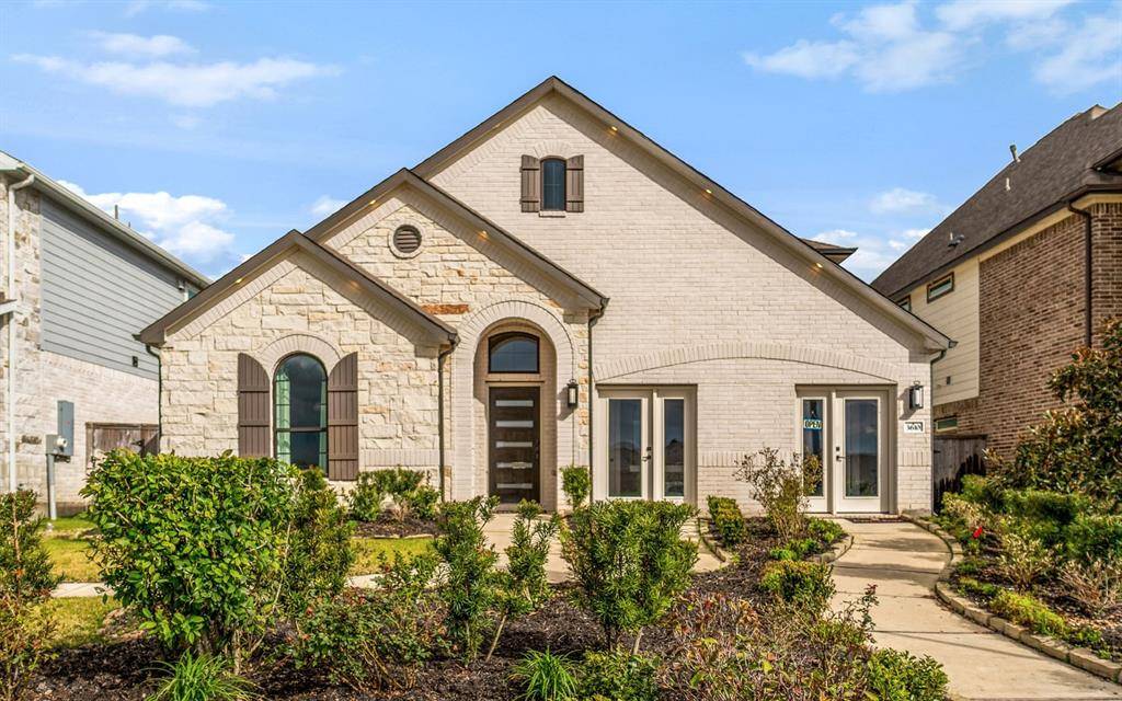 Angleton, TX 77515,3610 Compass Pointe CT