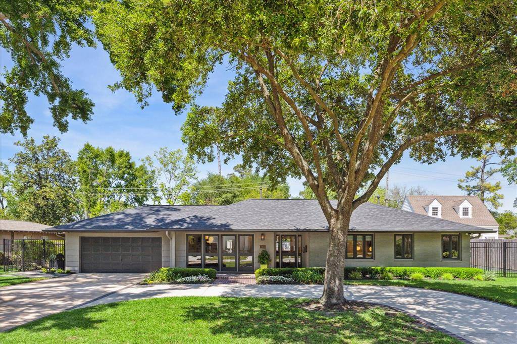 Houston, TX 77055,7806 Edgeway DR