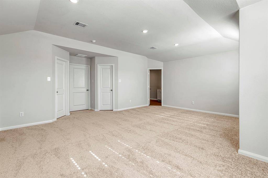 Houston, TX 77016,8115 Sunberry Shadow DR