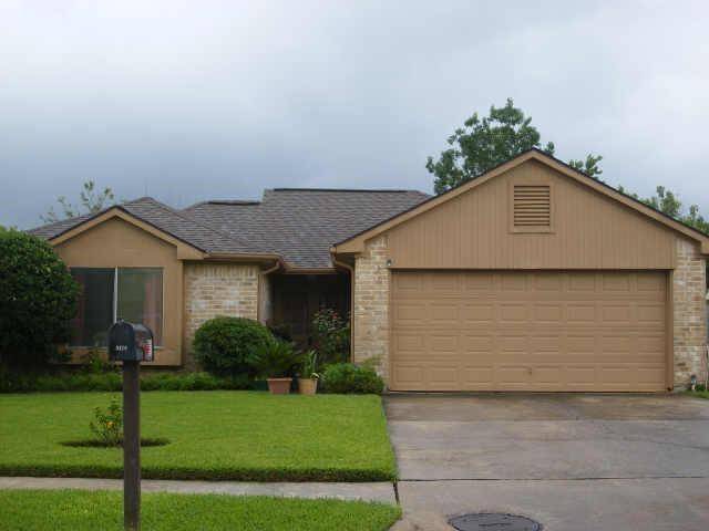 Sugar Land, TX 77479,3410 Hillstone DR