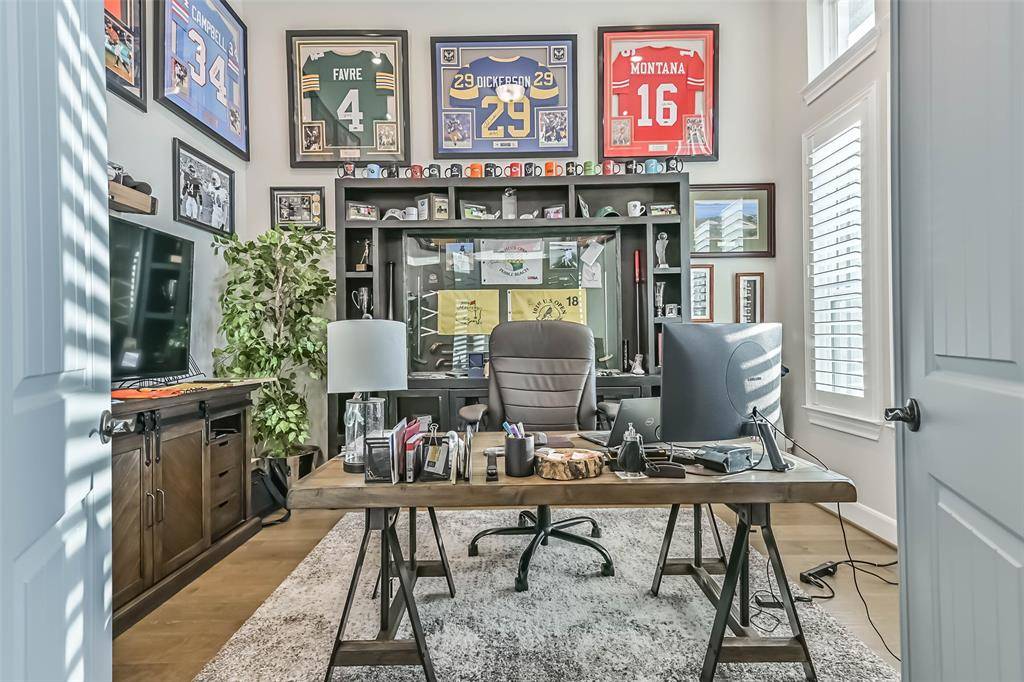 Pearland, TX 77089,1939 Heather Canyon DR