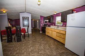 Cleveland, TX 77327,65 Road 5116