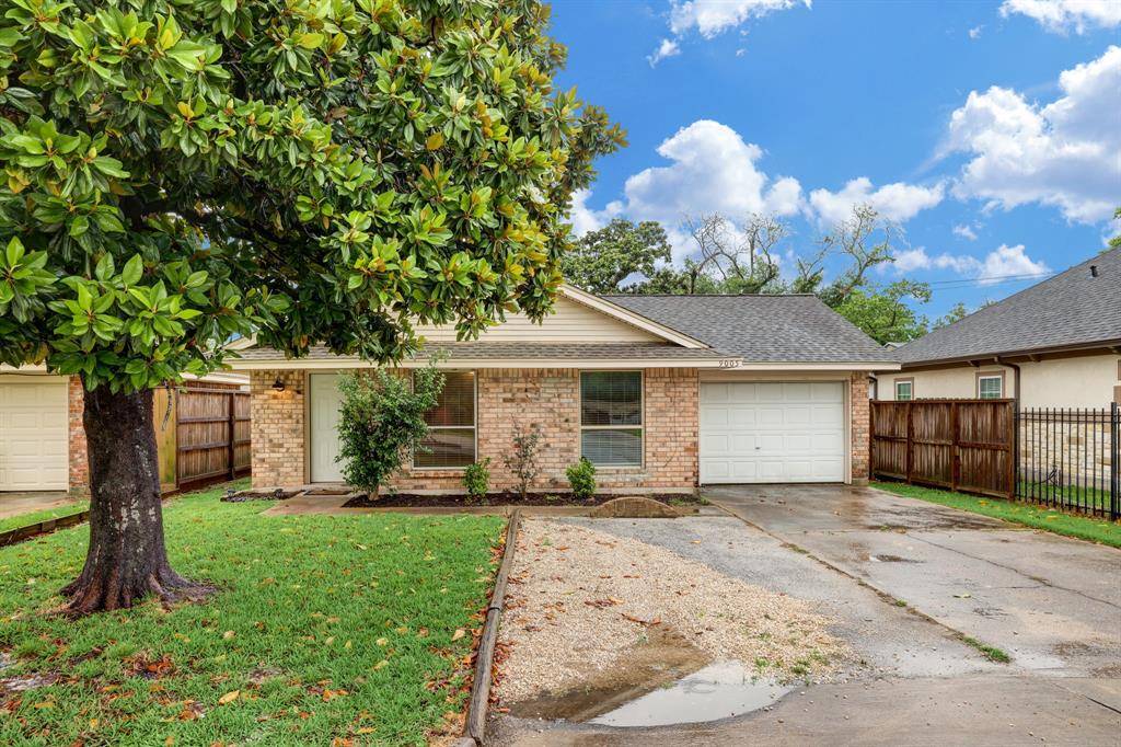 Houston, TX 77080,9005 Emnora LN