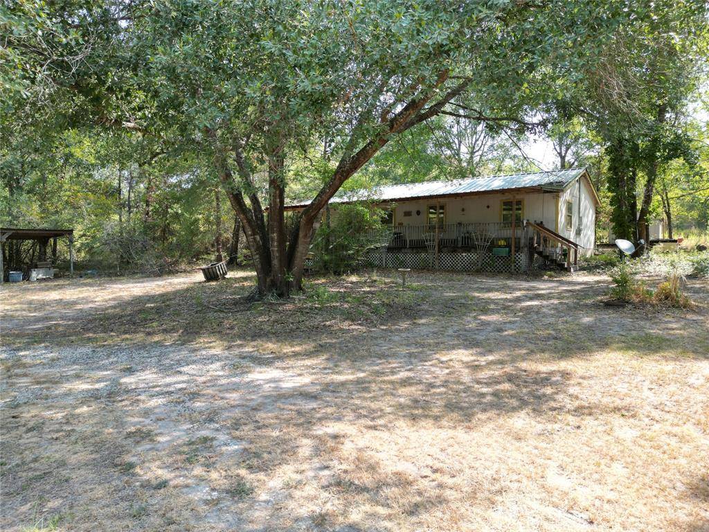 Richards, TX 77873,7602 County Road 234