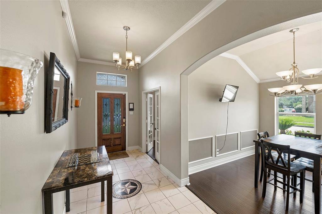 Houston, TX 77047,11746 Green Colling Park DR