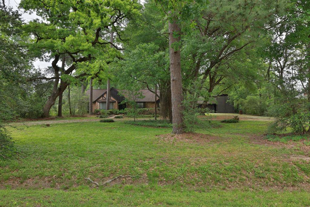 Tomball, TX 77377,17226 Lillian LN