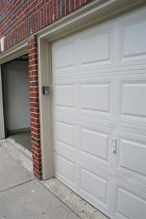 Pasadena, TX 77505,4206 Arboretum DR