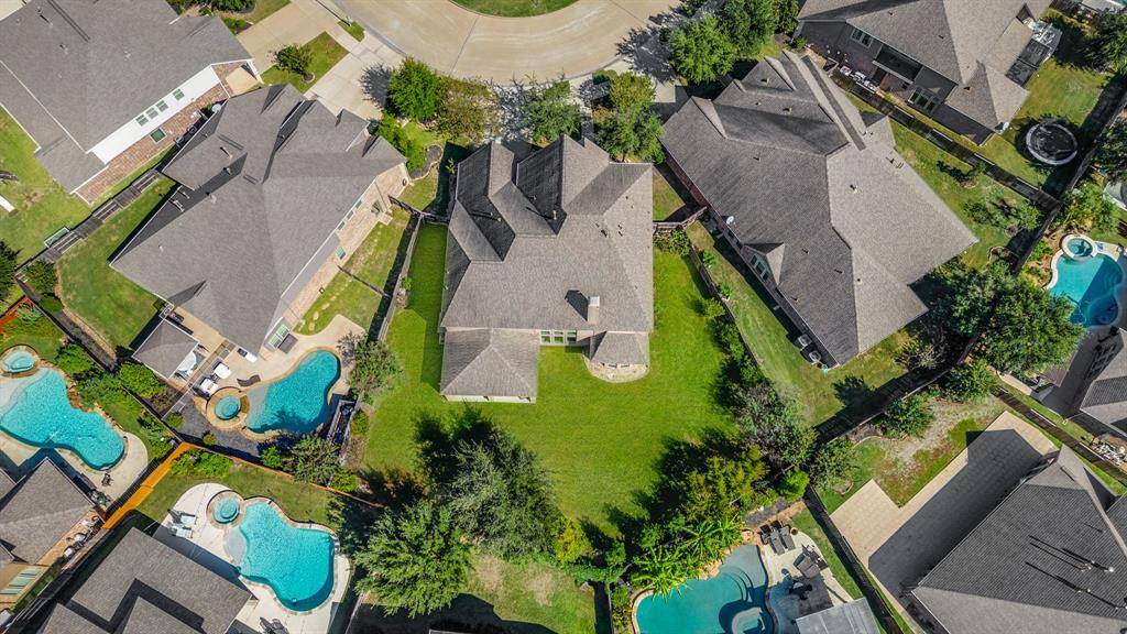 Katy, TX 77494,27819 Indigo Pointe LN