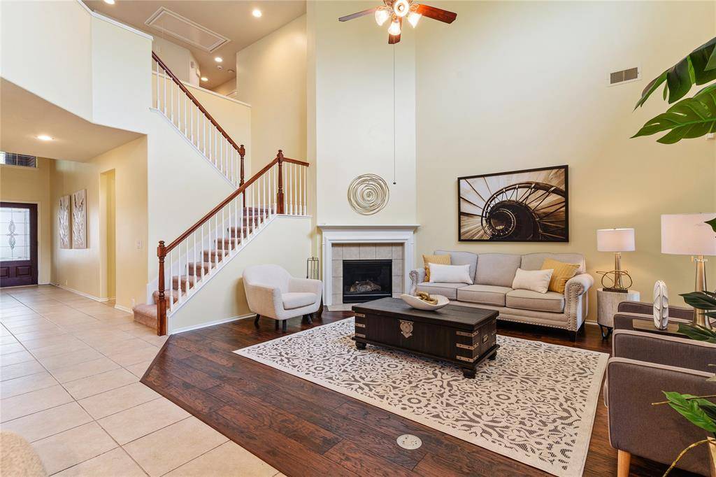 Katy, TX 77494,9610 Cherry Quartz CT