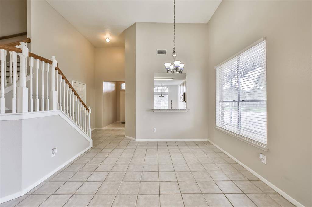 Katy, TX 77449,2903 Greenvalley Trail DR