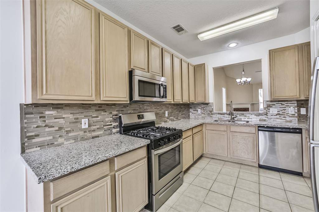 Katy, TX 77449,2903 Greenvalley Trail DR