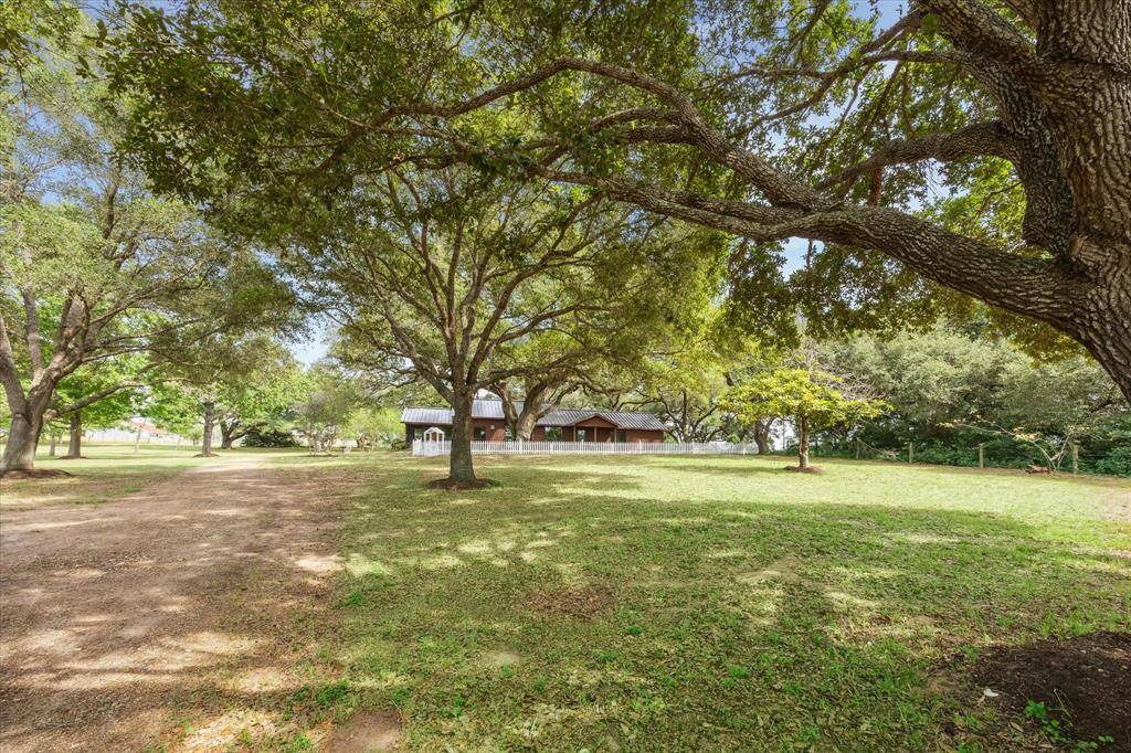 Cat Spring, TX 78933,3834 FM 949 HWY