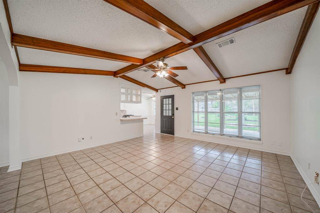 Alvin, TX 77511,2404 Westfield ST