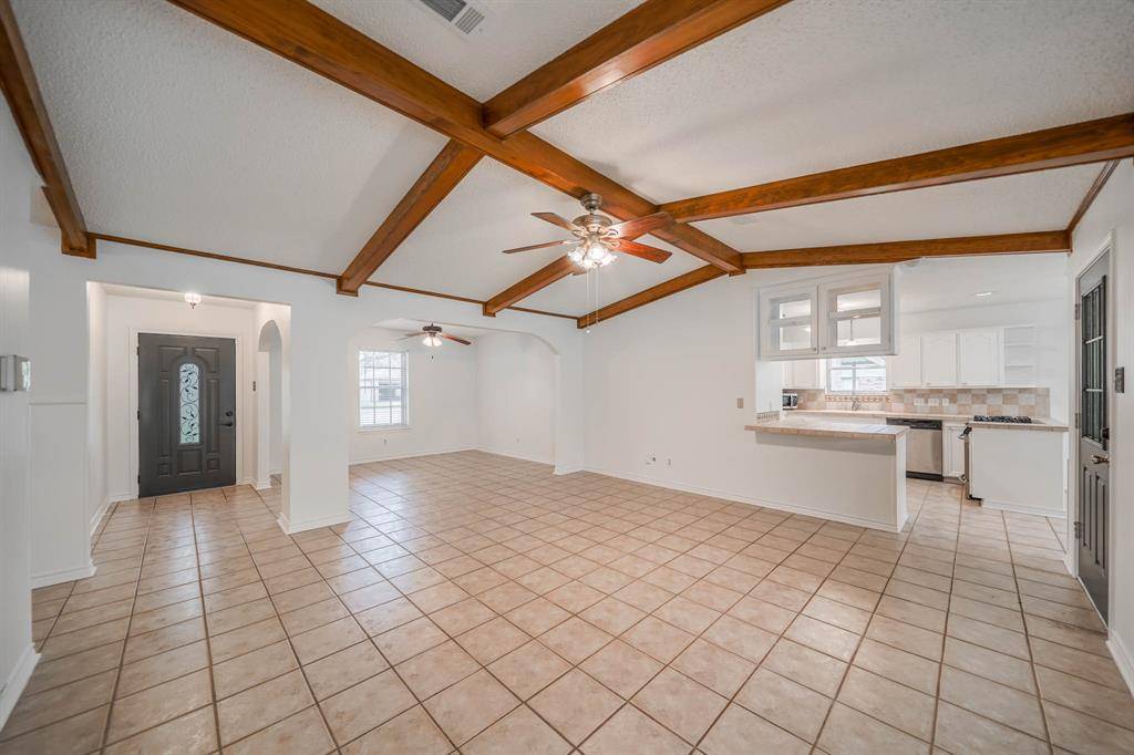 Alvin, TX 77511,2404 Westfield ST