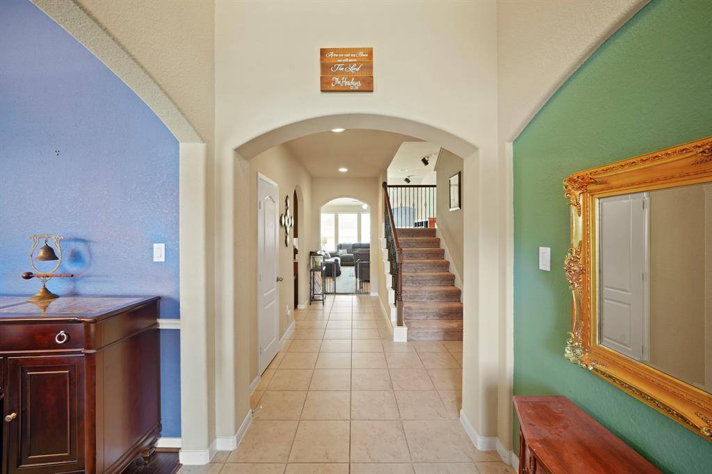 Katy, TX 77494,10011 Forrester TRL