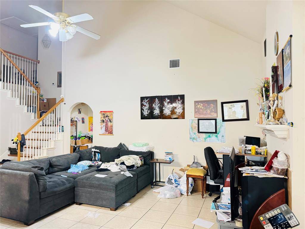 Houston, TX 77089,9918 Buena Park CT