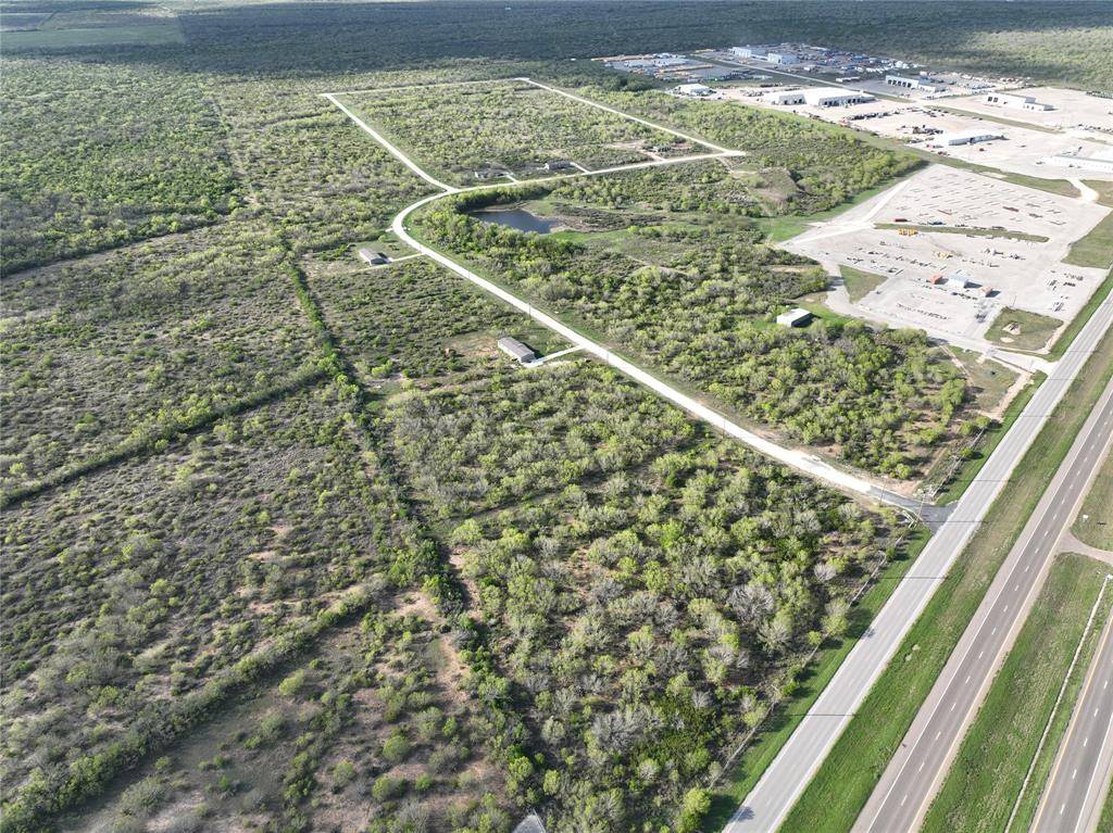 Moore, TX 78057,Lot 2 PR Frio Estates Drive