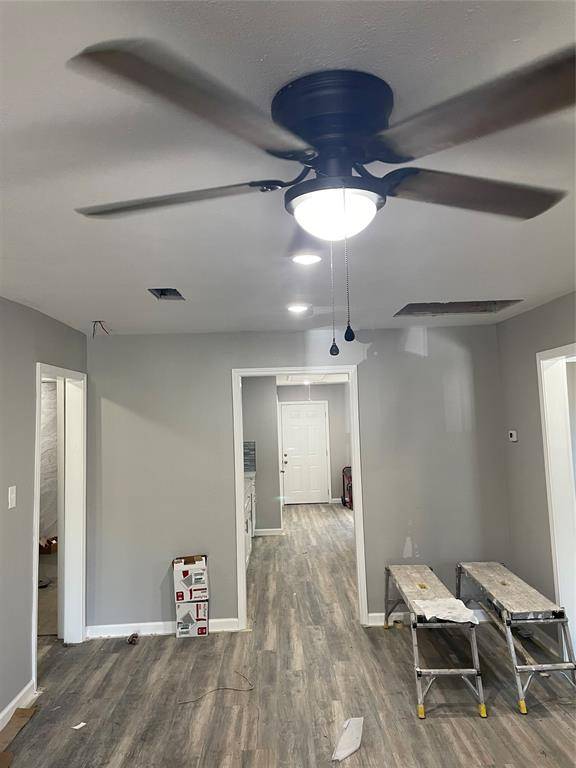Houston, TX 77088,9415 Willow ST