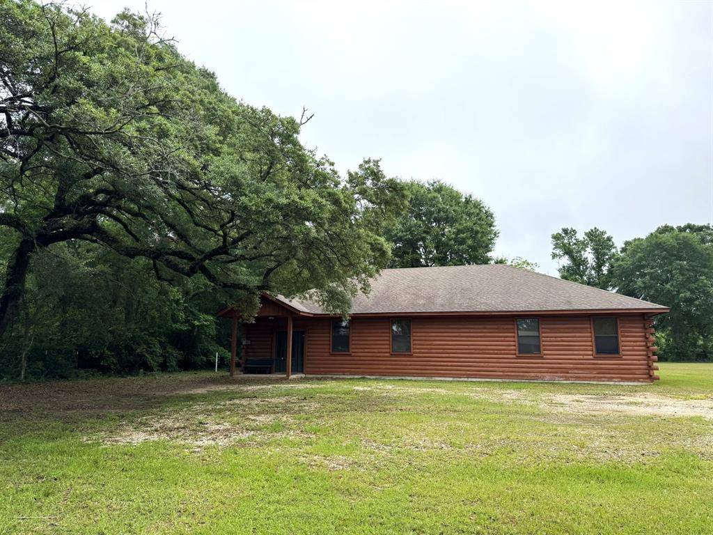 Spurger, TX 77660,12253 FM Hwy 92 S