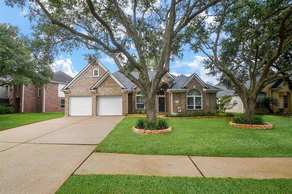 Katy, TX 77494,23022 S Warmstone WAY