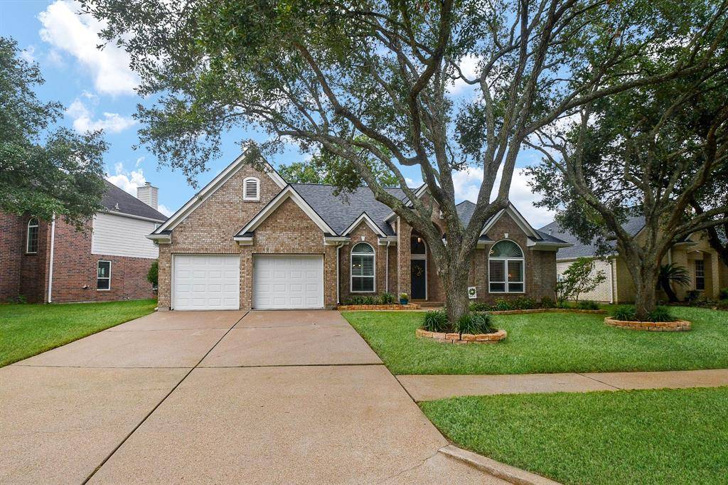 Katy, TX 77494,23022 S Warmstone WAY