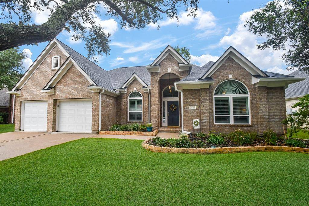 Katy, TX 77494,23022 S Warmstone WAY