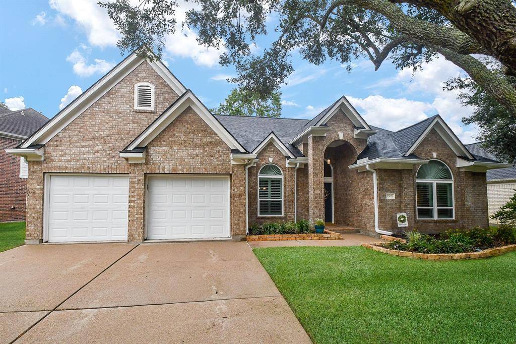 Katy, TX 77494,23022 S Warmstone WAY