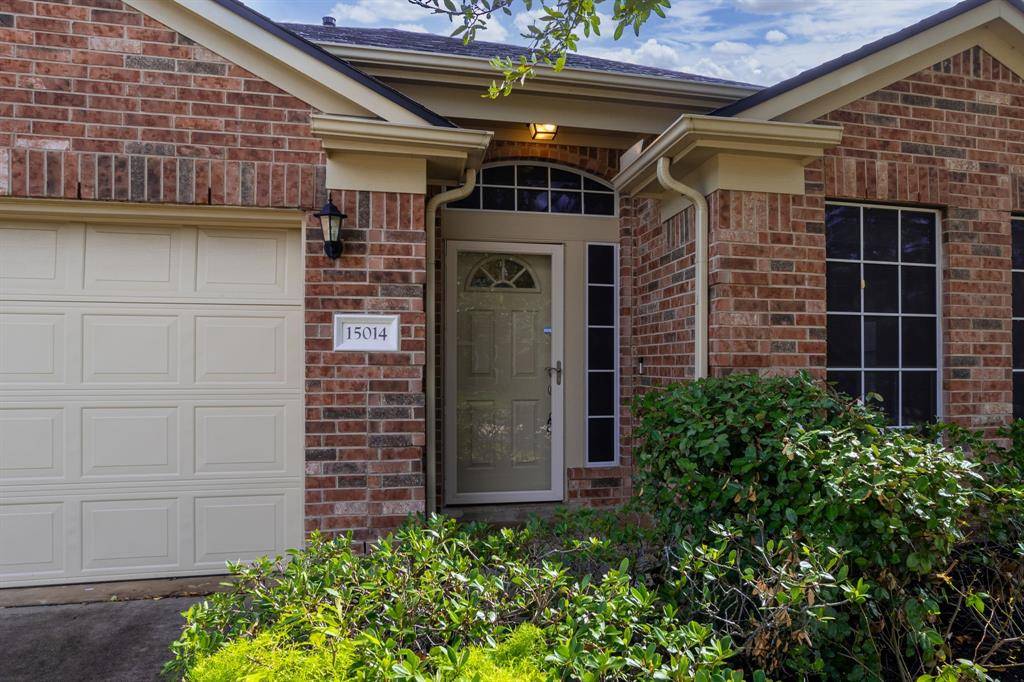 Cypress, TX 77429,15014 Magnoliabough PL