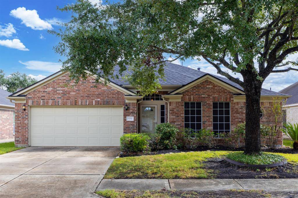 Cypress, TX 77429,15014 Magnoliabough PL