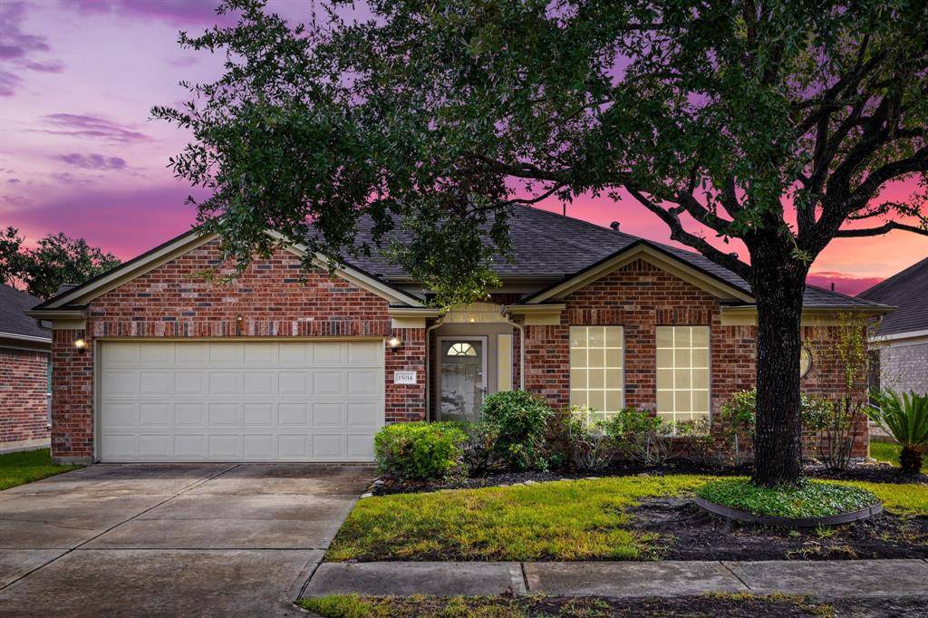 Cypress, TX 77429,15014 Magnoliabough PL