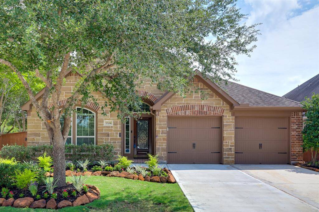 Richmond, TX 77407,17614 Browning Trace LN