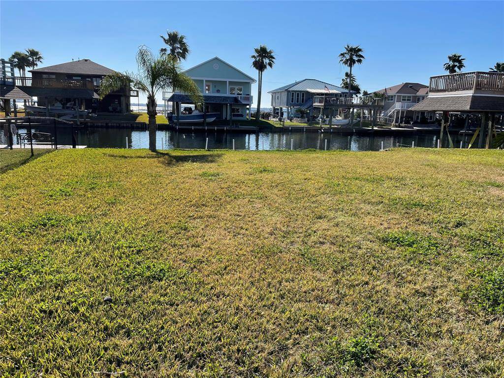 Bayou Vista, TX 77563,1241 Sailfish ST