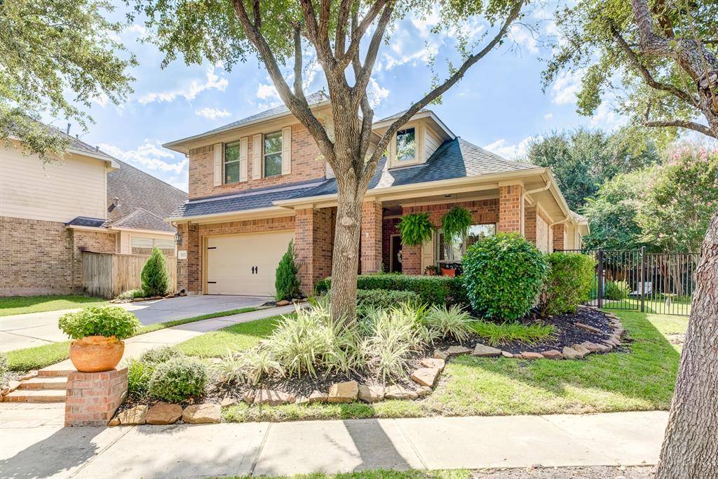 Cypress, TX 77433,18523 S Raven Shore DR