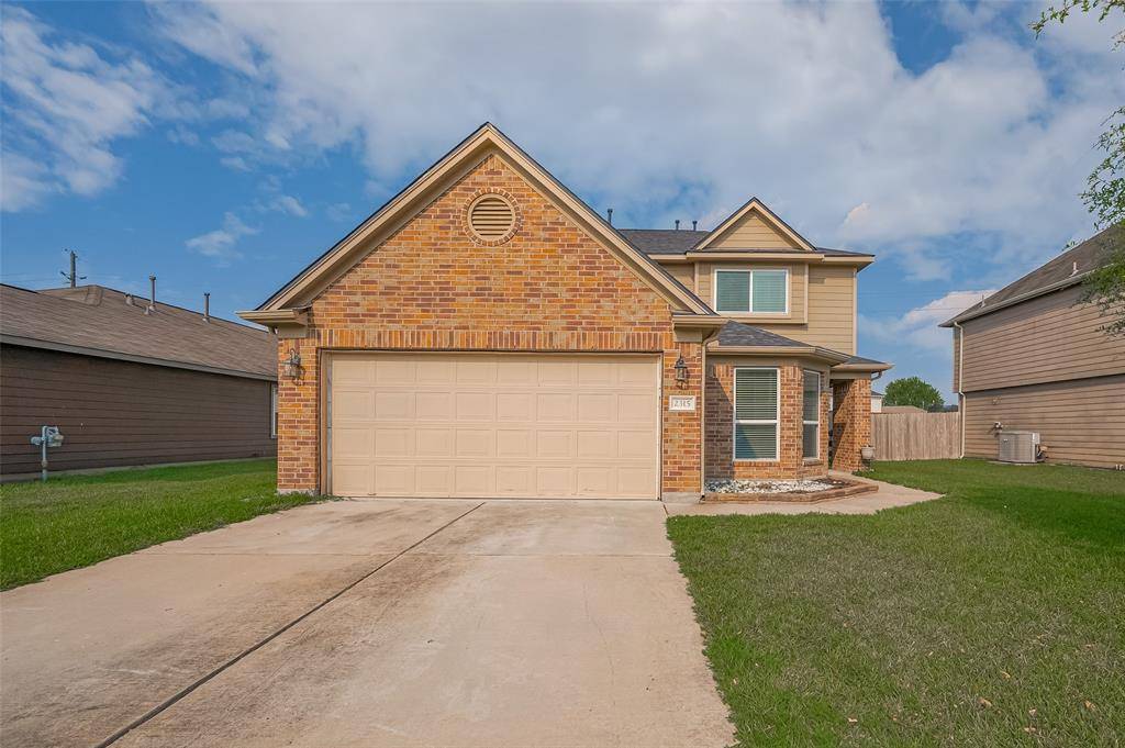 Rosenberg, TX 77471,2315 Zephyr LN